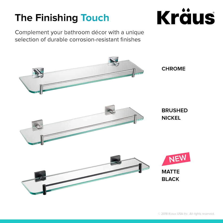 kraus-kea-17745-alternate-view-129