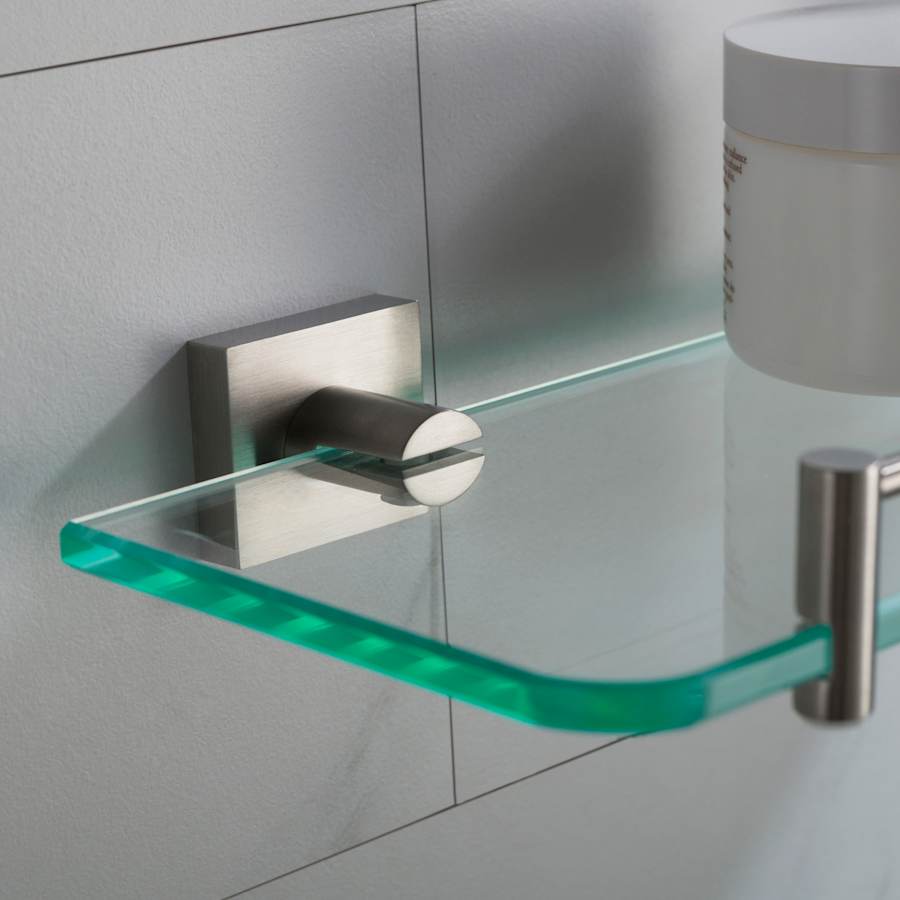 kraus-kea-17745-alternate-view-131