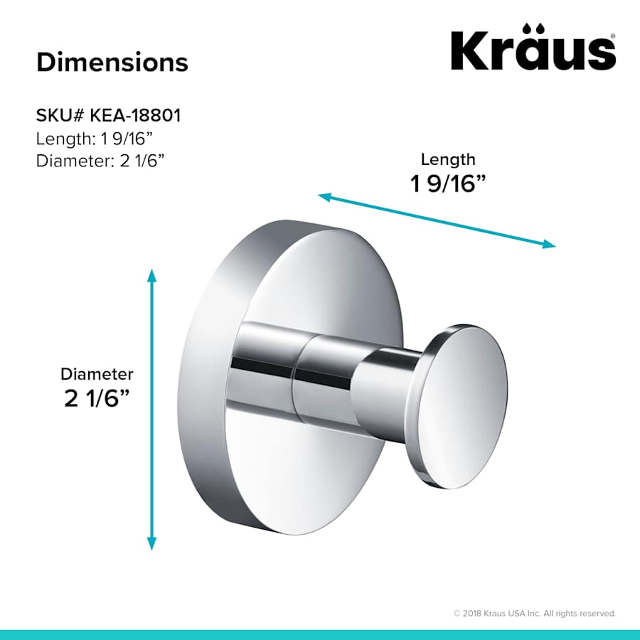 kraus-kea-18801-alternate-view-136