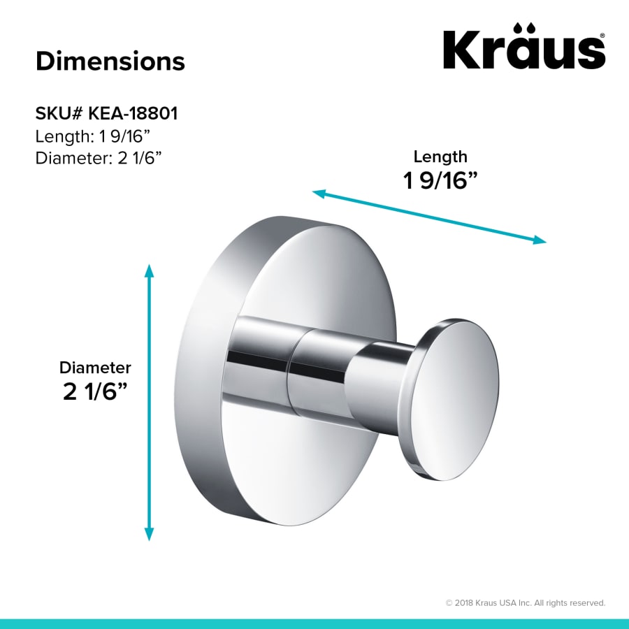 kraus-kea-18801-alternate-view-136 kraus-kea-18801-alternate-view-136