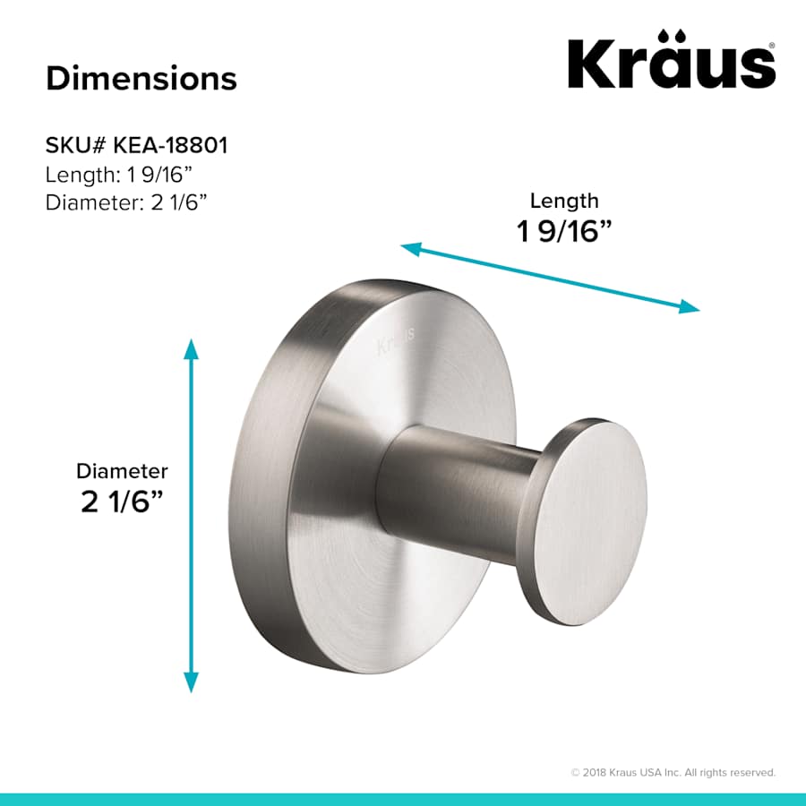 kraus-kea-18801-alternate-view-137