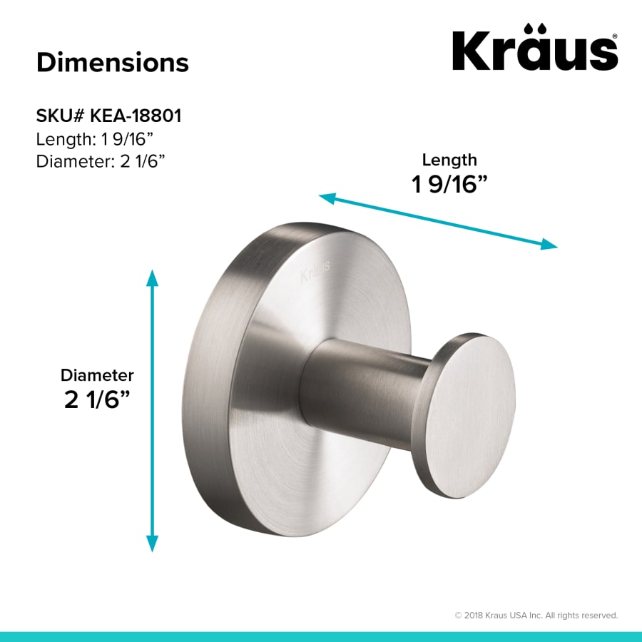 kraus-kea-18801-alternate-view-137 kraus-kea-18801-alternate-view-137