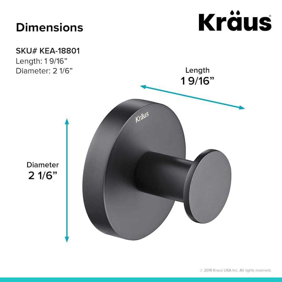 kraus-kea-18801-alternate-view-138