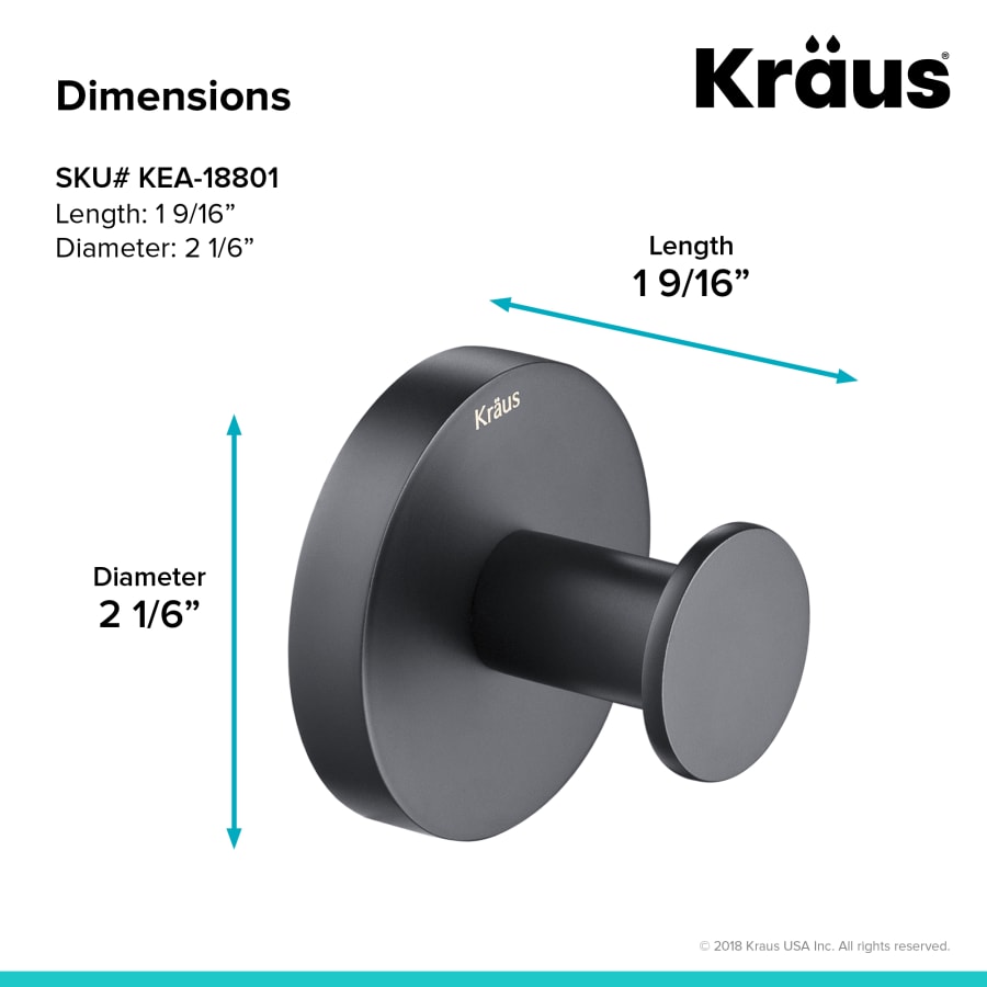 kraus-kea-18801-alternate-view-138 kraus-kea-18801-alternate-view-138