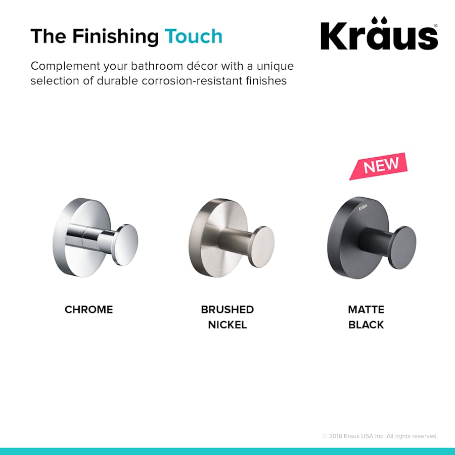 kraus-kea-18801-alternate-view-145