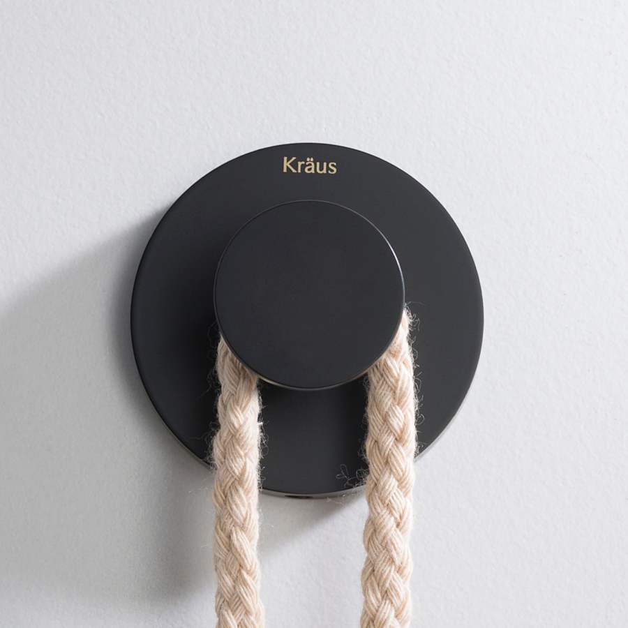 kraus-kea-18801-alternate-view-154