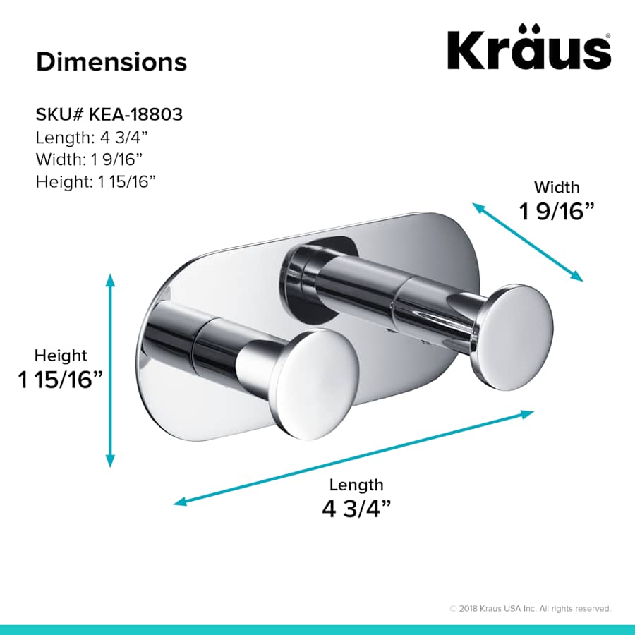 kraus-kea-18803-alternate-view-174