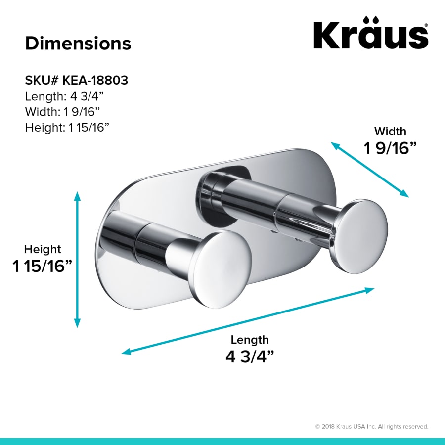 kraus-kea-18803-alternate-view-174 kraus-kea-18803-alternate-view-174