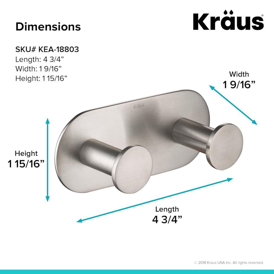 kraus-kea-18803-alternate-view-175