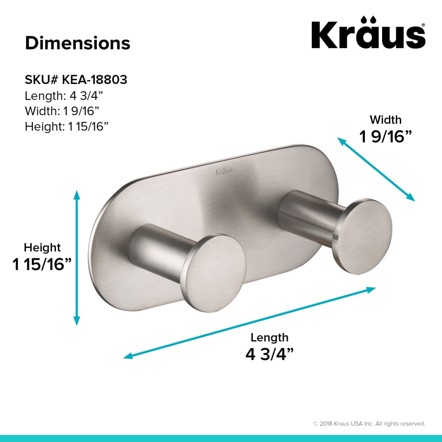 kraus-kea-18803-alternate-view-175 kraus-kea-18803-alternate-view-175