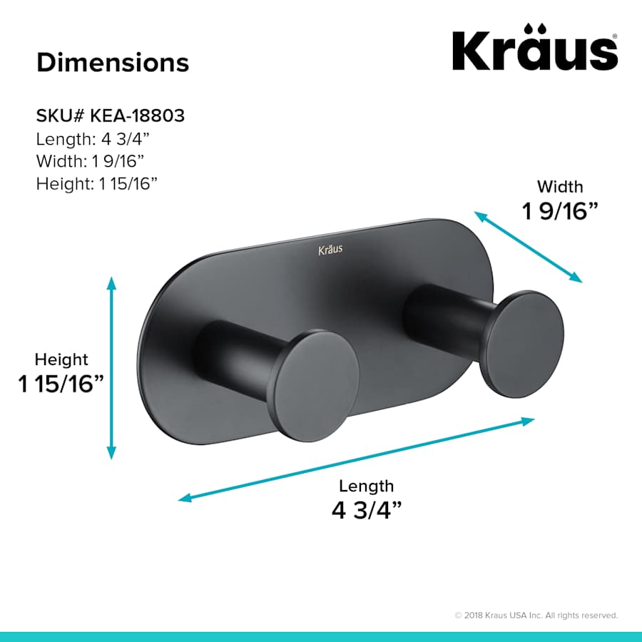 kraus-kea-18803-alternate-view-176