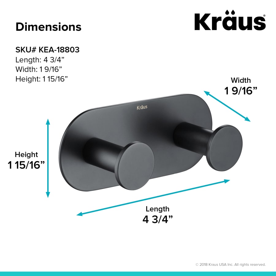 kraus-kea-18803-alternate-view-176 kraus-kea-18803-alternate-view-176