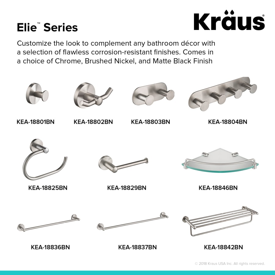 kraus-kea-18803-alternate-view-181 kraus-kea-18803-alternate-view-181