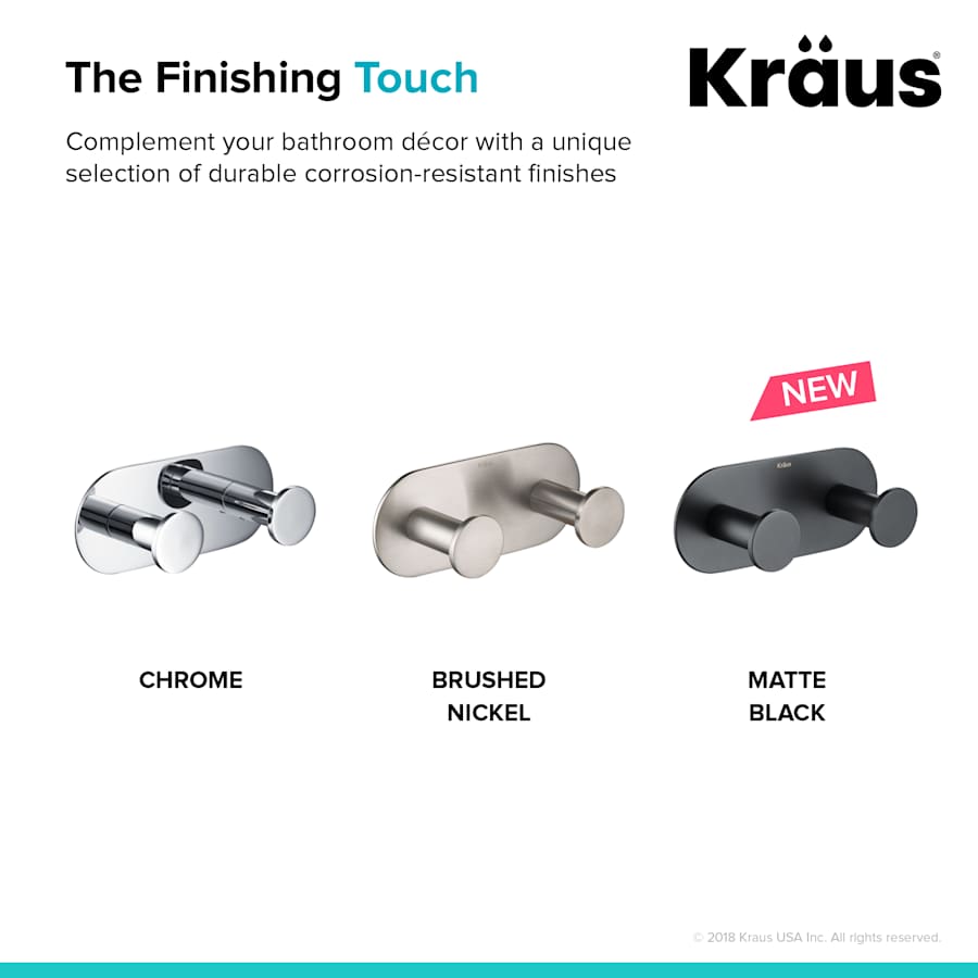 kraus-kea-18803-alternate-view-183