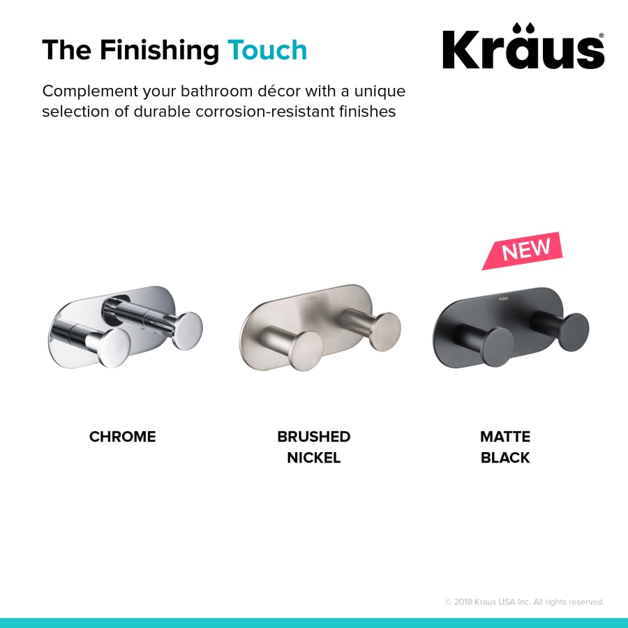 kraus-kea-18803-alternate-view-183 kraus-kea-18803-alternate-view-183