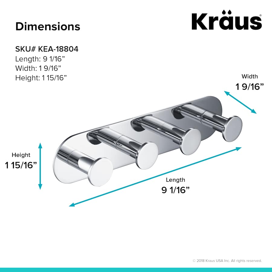 kraus-kea-18804-alternate-view-193