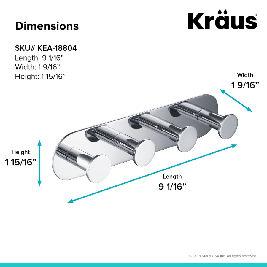 kraus-kea-18804-alternate-view-193 kraus-kea-18804-alternate-view-193