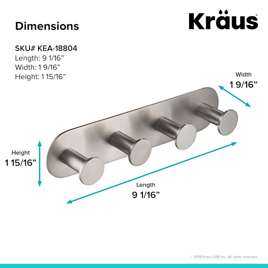kraus-kea-18804-alternate-view-194