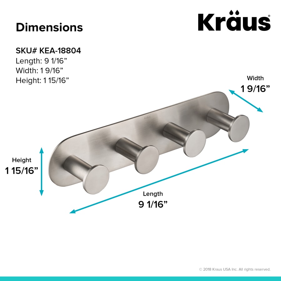 kraus-kea-18804-alternate-view-194 kraus-kea-18804-alternate-view-194