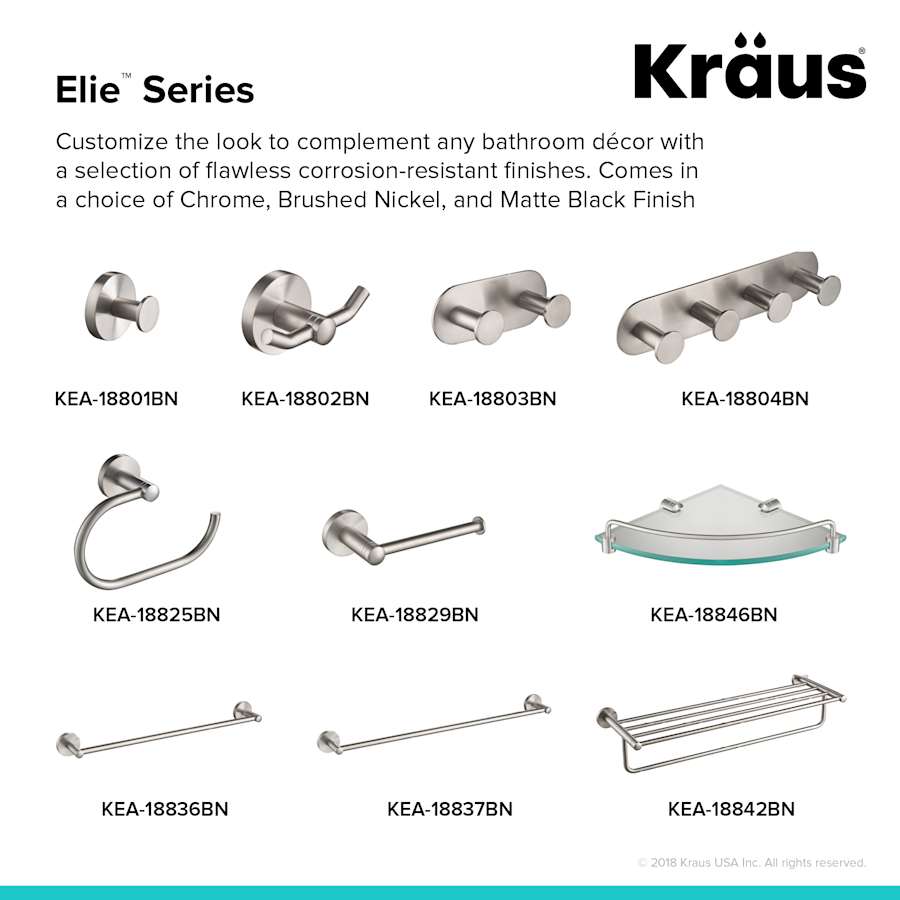 kraus-kea-18804-alternate-view-200