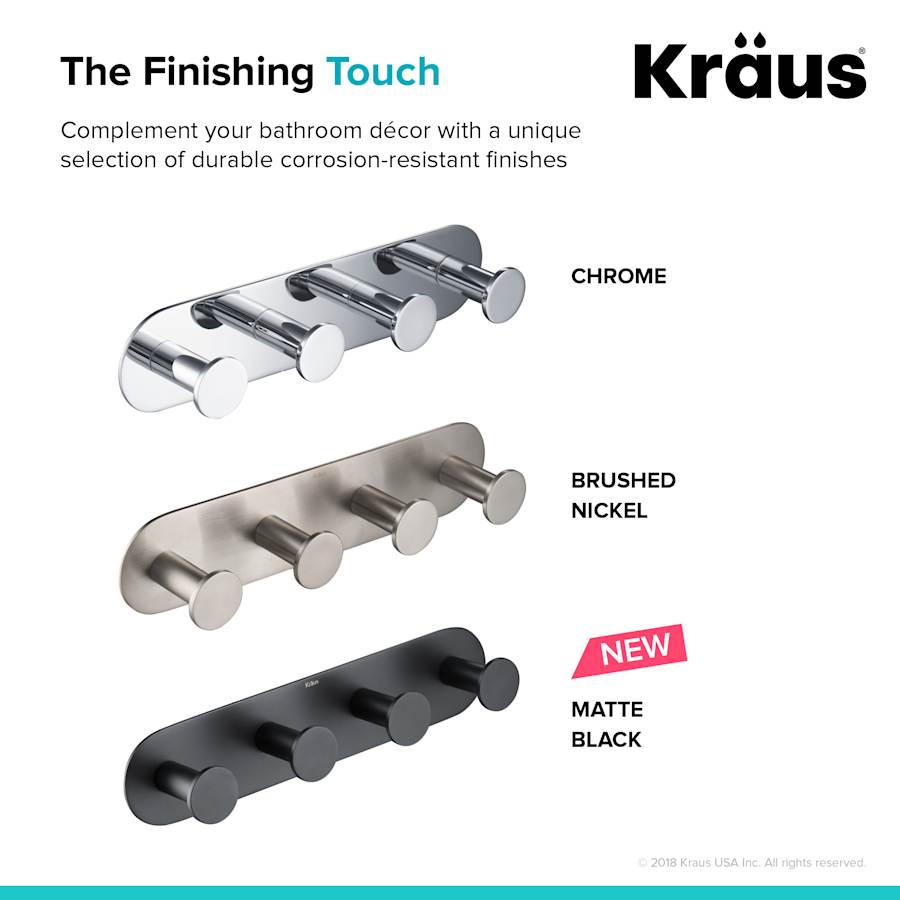 kraus-kea-18804-alternate-view-202