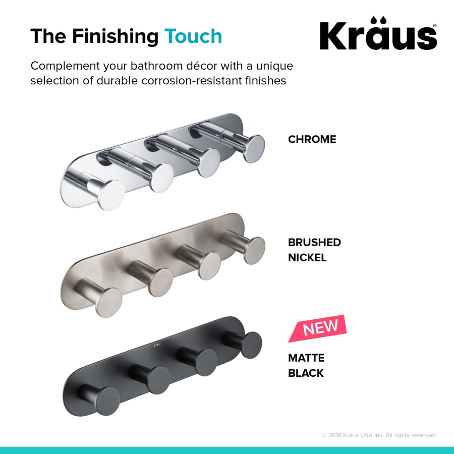 kraus-kea-18804-alternate-view-202 kraus-kea-18804-alternate-view-202