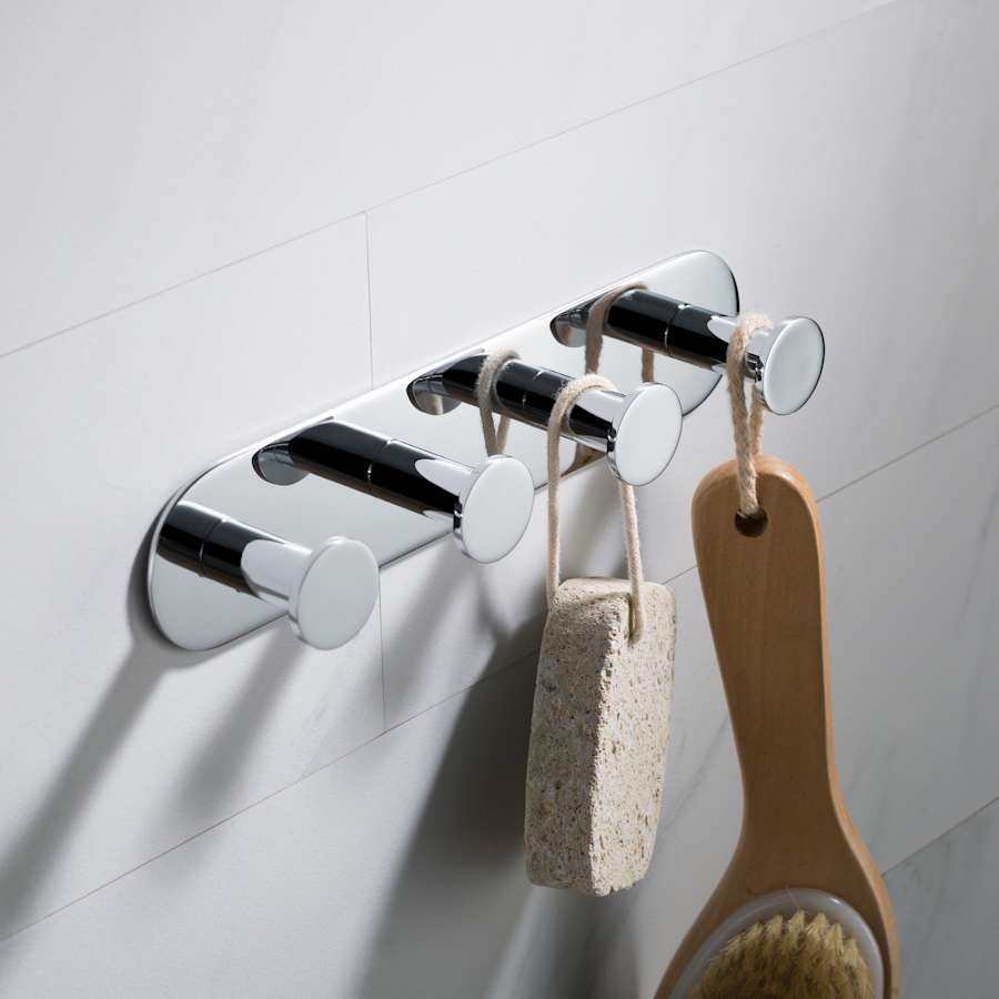 kraus-kea-18804-alternate-view-206