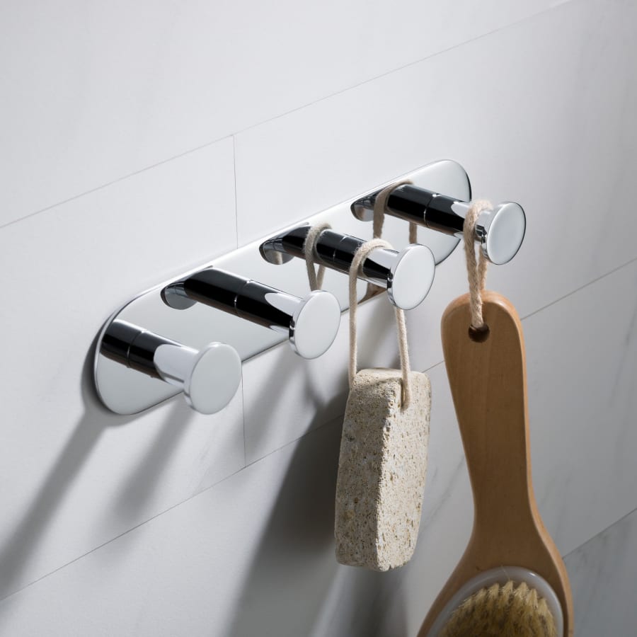 kraus-kea-18804-alternate-view-206 kraus-kea-18804-alternate-view-206