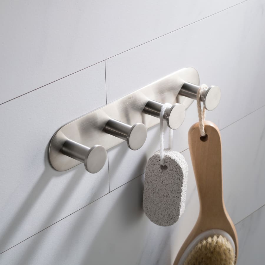 kraus-kea-18804-alternate-view-207 kraus-kea-18804-alternate-view-207