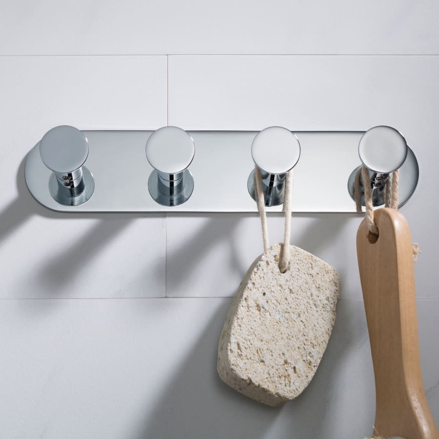 kraus-kea-18804-alternate-view-209 kraus-kea-18804-alternate-view-209