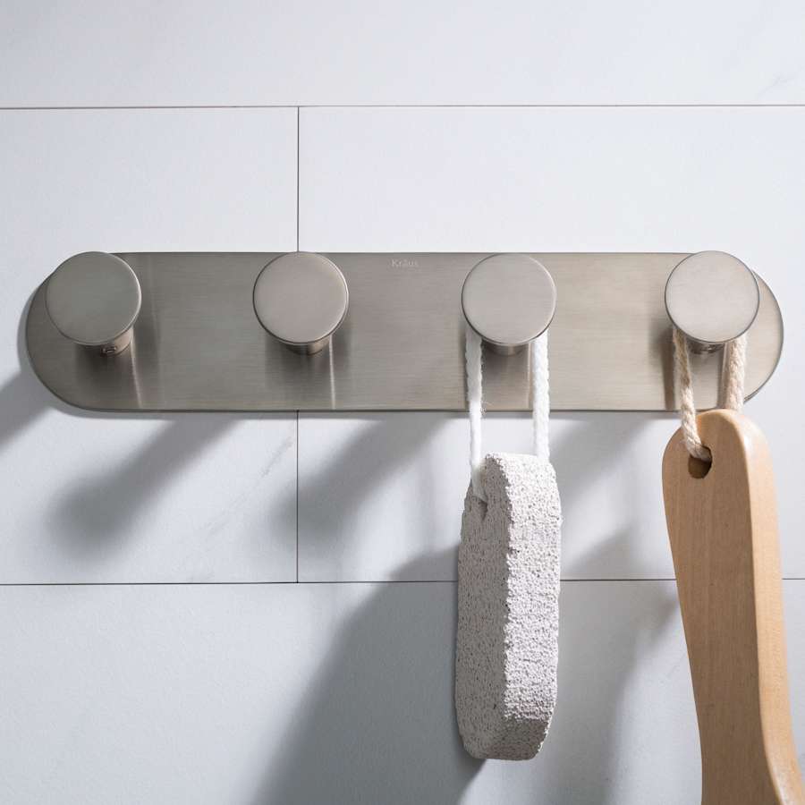 kraus-kea-18804-alternate-view-210