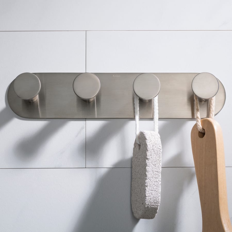 kraus-kea-18804-alternate-view-210 kraus-kea-18804-alternate-view-210