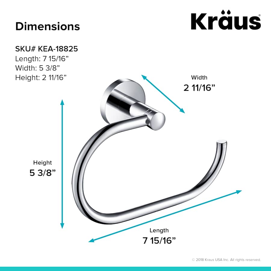 kraus-kea-18825-alternate-view-212