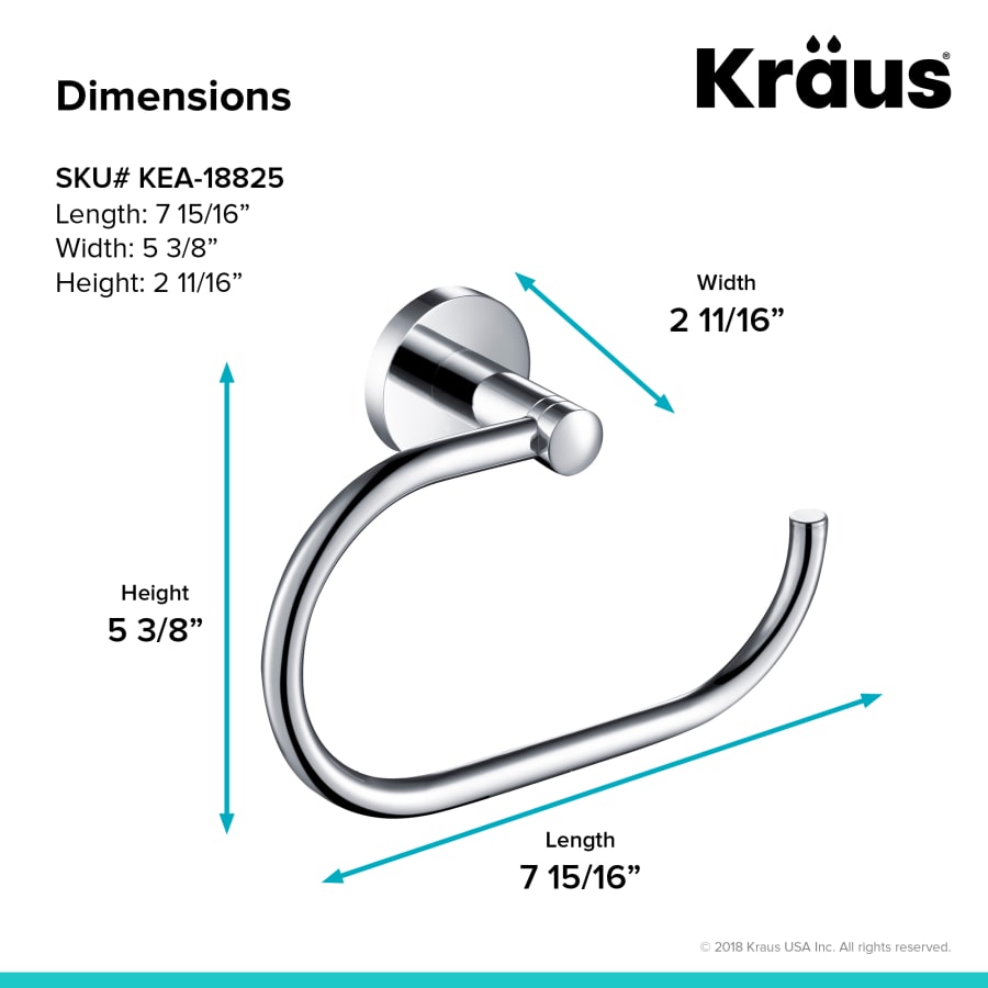 kraus-kea-18825-alternate-view-212 kraus-kea-18825-alternate-view-212