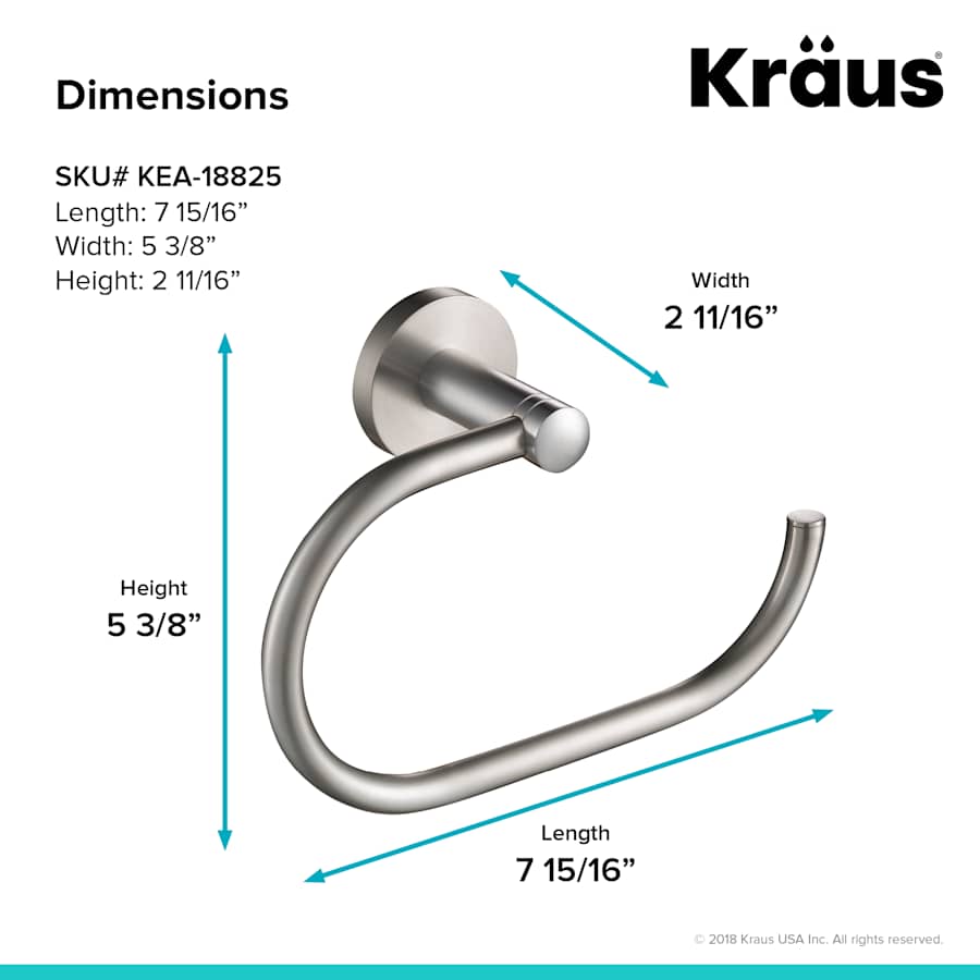 kraus-kea-18825-alternate-view-213
