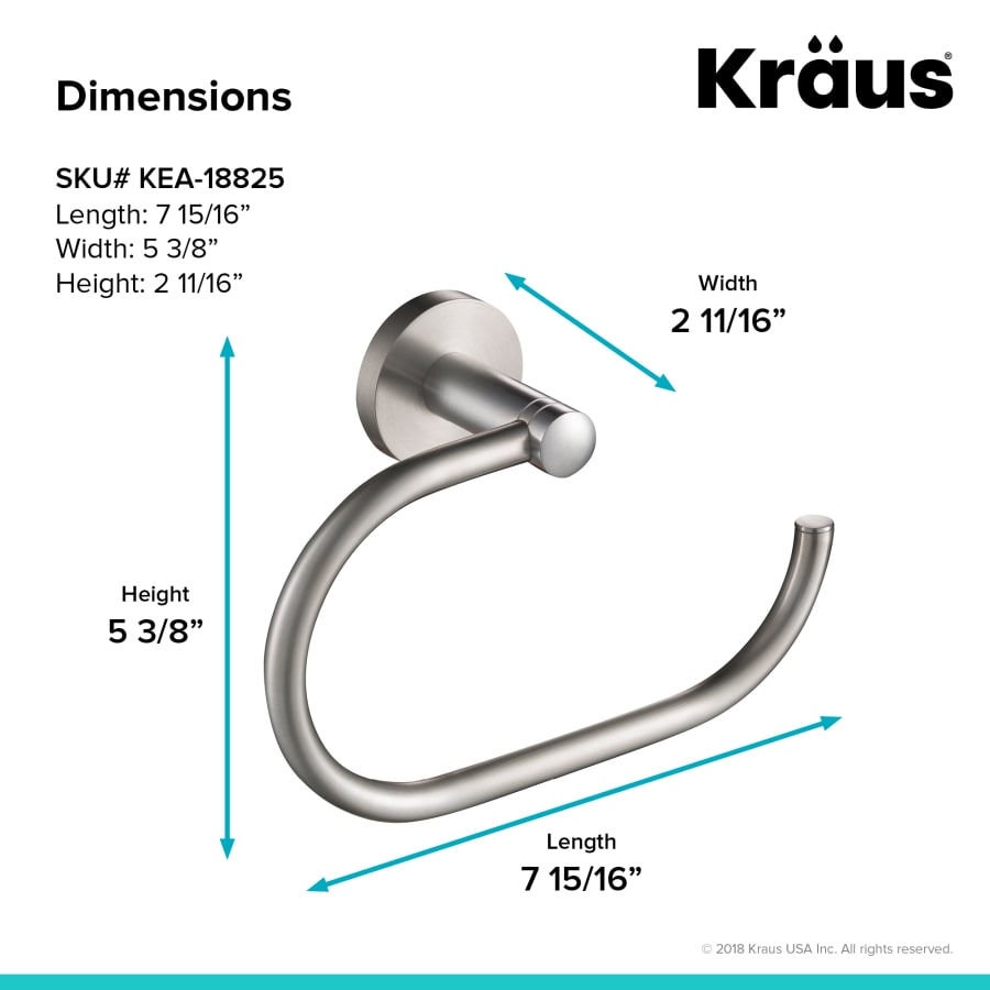 kraus-kea-18825-alternate-view-213 kraus-kea-18825-alternate-view-213