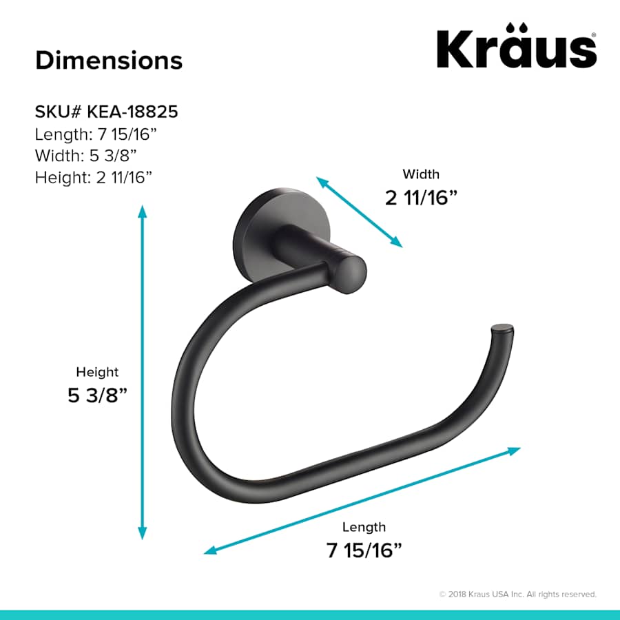 kraus-kea-18825-alternate-view-214
