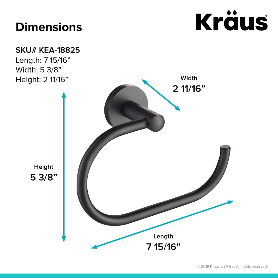 kraus-kea-18825-alternate-view-214 kraus-kea-18825-alternate-view-214