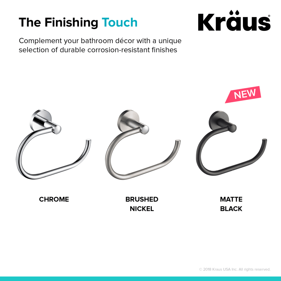 kraus-kea-18825-alternate-view-221 kraus-kea-18825-alternate-view-221