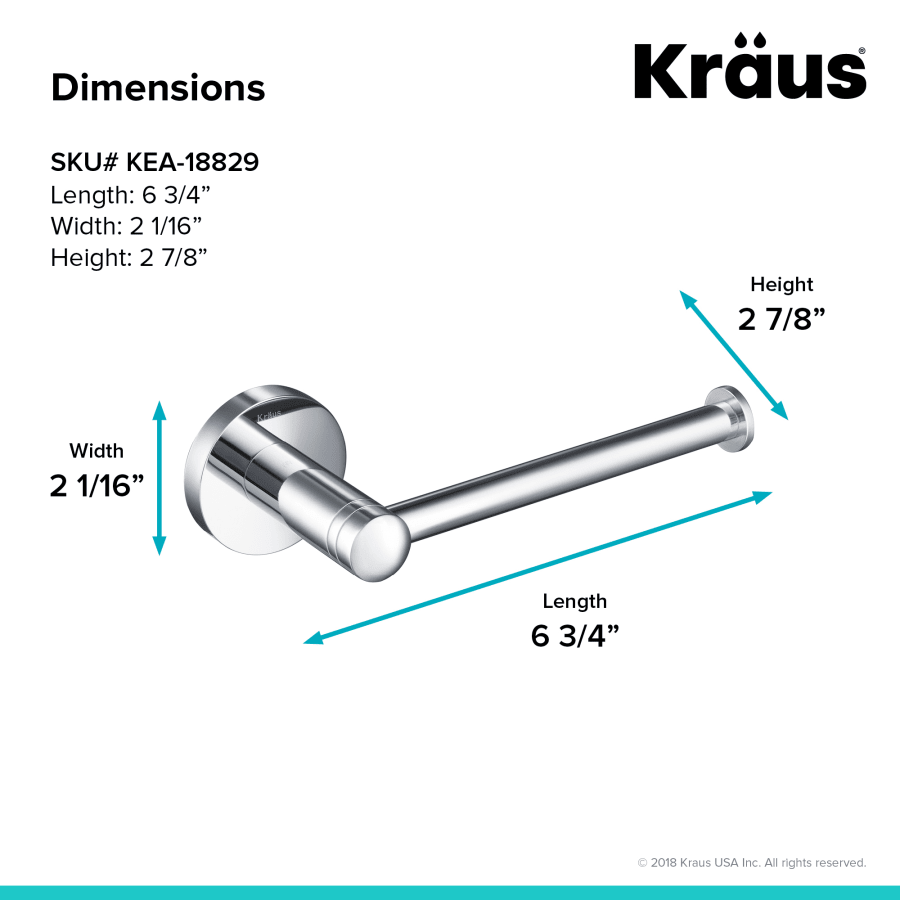kraus-kea-18829-alternate-view-228 kraus-kea-18829-alternate-view-228