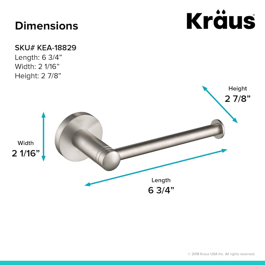 kraus-kea-18829-alternate-view-229