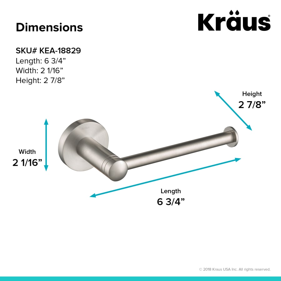 kraus-kea-18829-alternate-view-229 kraus-kea-18829-alternate-view-229