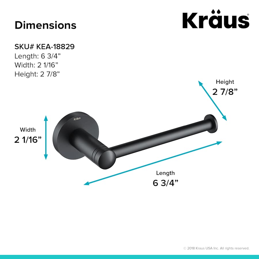 kraus-kea-18829-alternate-view-230