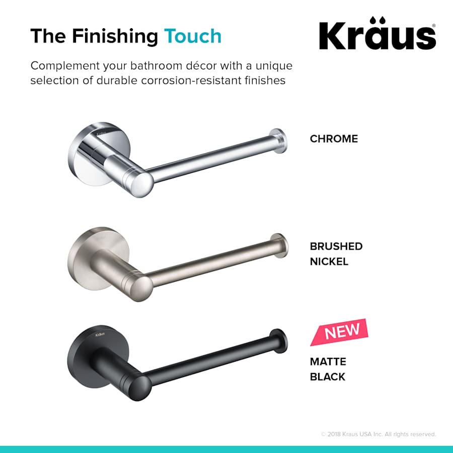 kraus-kea-18829-alternate-view-237