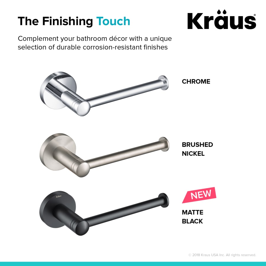 kraus-kea-18829-alternate-view-237 kraus-kea-18829-alternate-view-237