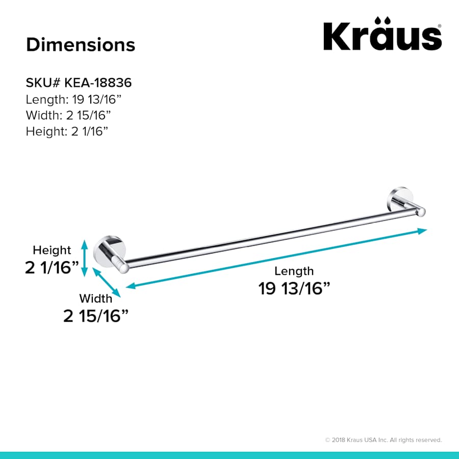kraus-kea-18836-alternate-view-244