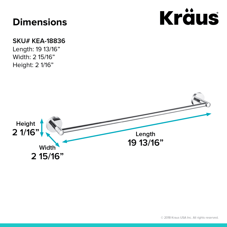 kraus-kea-18836-alternate-view-244 kraus-kea-18836-alternate-view-244