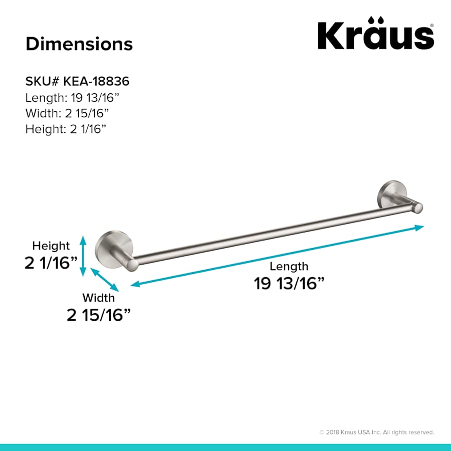 kraus-kea-18836-alternate-view-245