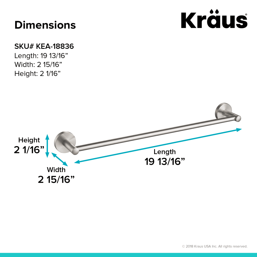 kraus-kea-18836-alternate-view-245 kraus-kea-18836-alternate-view-245