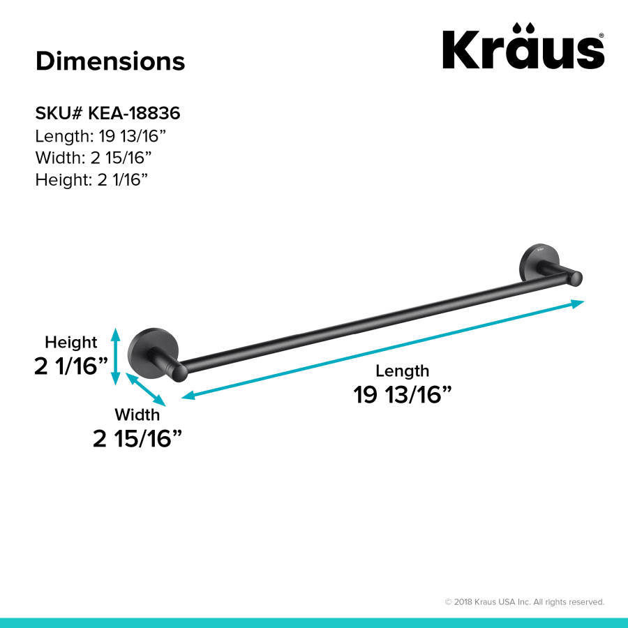 kraus-kea-18836-alternate-view-246 kraus-kea-18836-alternate-view-246